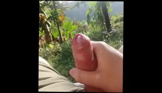 Video 1192478775: amateur latino gay, amateur gay guys
