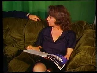 Video 1579958761: milf pussy closeup, milf closeup blowjob, retro milf, milf blowjob facial cumshot, milf boobs tit fucked, milf pussy ass fucked, closeup ass hole pussy, pussy waxed ass, milf tight pussy fuck, milf cunt fucked, closeup pussy cum, babe pussy closeup, boobs brunette milf fuck, big boobs milf pussy, milf small tits fucks, wax mouth fucked, vagina closeup, milf pussy creamed, milf cum face, pussy american milf, milf big tits stockings, straight milf, super closeup, milf female