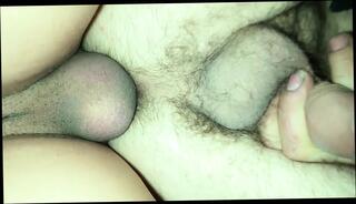 Video 1664979381: twink bareback fucked creampied, hairy twinks bareback, twink bareback fucks cum, twink bareback ass fucking, twink bareback fucking teen, twink fucked bareback gay, twink bareback fucking amateurs, twink ass hole barebacked, twink latino bareback fucking, fucks guy bareback creampie, twink big cock bareback, twinks bareback cumshot, creampie inside hairy, teen gay twink nude, twink fuck old gay, twink fucks older, sloppy creampie fuck, twink fucked outside, twink public cum, fucking bareback hd, daddy twink, cum deeper