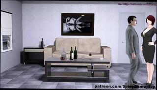 Video 1665074581: 3d anime fucked, sexy 3d anime, 3d anime girl, hd 3d animation, anime sex fuck, anime deep throat, anime girl friend, anime wife, dirty anime, anime straight, 3d cheating, anime english, extreme 3d, girl fuck husband wife, husband fucked housewife, nasty wife fucks