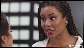 Video 1666091945: kira noir, interracial titty fuck, interracial hardcore fuck, interracial fucking sex, big tits interracial fuck, wild interracial fuck, ebony interracial fuck, latin interracial fucking, curvy interracial, tits fucks stranger, fucking bald