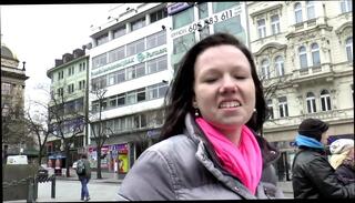 Video 1658231421: ass girl love anal, butt girl love anal, pussy big ass girls, pussy ass cumshot, ass anal porn, pussy ass smashed, cute girl pussy beautiful, big ass sweet pussy, chicks shaved pussy, ass brunette chick, big ass german girl, old big ass girl, giant ass anal, girl hd porn, straight chicks, cutie chick, cumshot 18 years old, chick picked, large chick