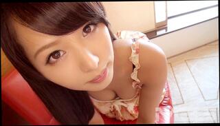 Video 144281004: japanese amateur blowjob, amateur blowjob hd, amateur shoots, amateur family, old amateur