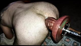 Video 1620423931: anal dildo toy fetish, solo anal dildo masturbation, dildo anal doggy, gay solo dildo, huge dildo doggy, toys dildo anal stretching, anal extreme huge dildo, anal dildo hd, german dildo