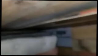 Video 1593968605: pov homemade amateur fucking, girl pov fuck, girl quick fuck