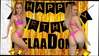 Video 1657017673: belladonna, anime hentai milf, milf double penetration anal, amateur milf double penetrated, big dick anime hentai, hentai anime cute girl, anime hentai mom, double penetration blonde milf, pussy hentai anime, hentai anime blowjob, best hentai animes, fantasy hentai animation, hentai animations style, beautiful hentai animation, milf gonzo big, amateur milf blowjob cumshot, milf step mom pussy, milf pink pussy, anime 18 year, milf babysitter, big ass dick