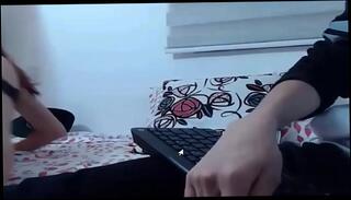 Video 781245775: girls sucking pussy, nerd girl sucks, young girl friend sucking, oral porn, cam porn, chaturbate cam