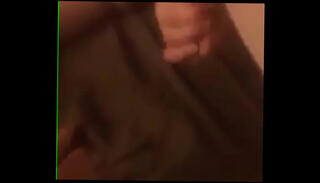 Video 1435108765: anal ass massage, gay anal massage, mature gay massage, massage masturbation, arab massage