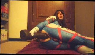 Video 1655166133: solo anal dildo masturbation, anal dildos gape huge, trans solo dildo, solo toy dildo, solo dildo cum, solo amateur dildoing, dildo anal cumshot, cosplay anal dildo, dildo anal game