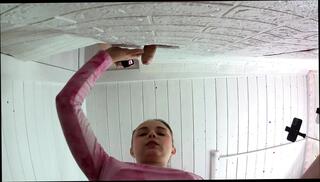 Video 1659345291: asian teen schoolgirl hardcore, hardcore gloryhole sex, amateur teen schoolgirl, gloryhole deep throat, gloryhole girl, gloryhole suck, gloryhole pussy, homemade gloryhole, schoolgirl first anal, schoolgirl sucks old, japanese schoolgirl sucking, schoolgirls love anal, straight gloryhole, 18 year old schoolgirl, japanese schoolgirls 18 hd, indian schoolgirl, russian schoolgirl, school girl hardcore sex, nude teen girl, indian girl close pussy, very teen girl