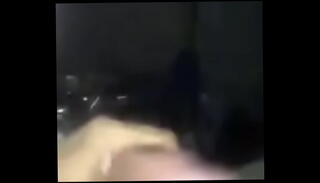 Video 1307416945: pussy jerk, homemade pussy, pussy flesh