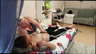Video 1655708651: bbw stepmom milf cums, bbw stepmom milf fucks, milf stepmom sucks fucks, bbw milf sucking dick, bbw amateur milf fucked, milf stepmom deep throats, hot mom stepmom bbw, bbw milf swallows, milf stepmom blowjob, mature bbw milf sucks, bbw milf step mom, milf stepmom handjob, bbw milf cumshot, milf stepmom love, hot milf joi, cum stepmoms mouth, milf mom step son, stepmom surprise fuck, mom stepmom mother, stepmom spermed, hottest amateur bbw, milf fucked hd, straight joi, neighbor deep throat, deeper throat