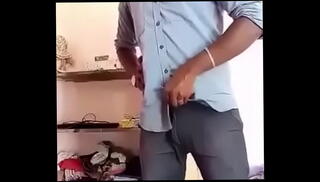 Video 1057340255: gay sex masturbation, gay blowjob masturbation, indian boy masturbating