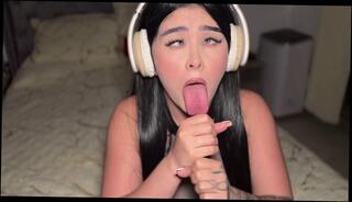 Video 1665239783: pov pussy fucking creampie, pov amateur fuck creampie, pov creampie cum, pov creampied babe, pov ass creampie, pov blowjob creampie, pov creampie big, pov babe tit fucked, pussy fucked hard creampie, babe pov public fucked, pov big boobs babe, creampie pussy play, wild pussy, big ass colombiana