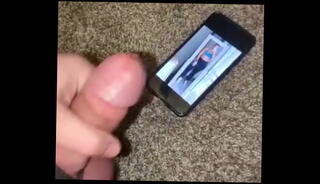 Video 1620035295: cum compilation, sexy cumshot