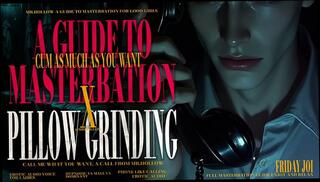 Video 1655236633: joi solo masturbation, joi solo play, cartoon joi, solo male joi, solo male boy porn, erotic solo masturbation, amateur solo male masturbation, boy friend joi, joi women, college boy solo, school joi, climax, master