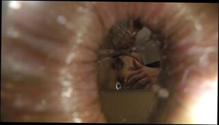 Video 1616590613: butt plug pov, anal plug pov, twink butt plug, butt plug solo, twinks tiny ass, tiny gay twink, pov amateur twink, fetish twinks anal, vore pov, solo male pov, ass hole butt plug, giant butt plug