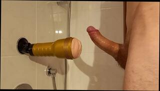 Video 1586154033: solo male fleshlight fuck, solo masturbation fleshlight, solo guy fleshlight, dick solo masturbating cumming, solo cock masturbation cum, solo masturbation sex toys, fleshlight fuck moaning, big cock fucking fleshlight, fleshlight fuck orgasm, fleshlight pussy fuck, fleshlight fuck cumshot, horny solo male masturbation, amateur solo guy porn, huge dick solo masturbation, hot guy fucks fleshlight, soft amateur solo, cum load solo, solo women, fleshlight hand, fucking sexy horny, long horny