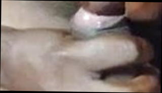 Video 1567170721: milking daddy's cock, milking cock cum, cock milking handjob, milking young cock, milking gay, milk masturbates, bear milking, milks old, small milk, asian milking, old step dad's cock