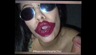 Video 1643299373: amateur blowjob cumshot compilation, deep throat blowjob compilation, deep throat cum compilation, big dick blowjob compilation, sex compilation blowjob, semen compilation, mouth compilation amateur, extreme cumshot compilation, best blowjob compilation, latin cumshot compilation, old cum compilation, blowjob compilation hot, young cum compilation, compilation horny, one compilation, hot colombian amateur latin