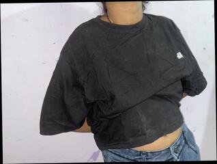 Video 1655457581: teen sister fucks brother, brother step sister homemade, brother step sister sex, virgin step brother fucked, sister brother fucking hard, virgin step sister's pussy, brother sister mom, skinny step sister fucks, sister step brother family, sister step brother desi, brother step sister first, hot step brother sister, indian brother step sister, cute virgin step sister, big step brother sister, virgin teen girl fucked, fuck step sister blowjob, fucking wife step sister, virgin school girl fucked, teen step sister orgasms, virgin tight pussy fucked, tits step sister fucked, straight virgin teen, fucking beautiful step sister, muslim virgin girls first, sister fucked first time, naturals step sister sex, pakistani step brother, hot step sister hd, sister jeans, female virgin, beautiful girl sex hotel