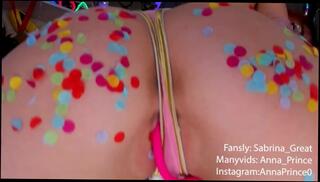 Video 1626109293: ass twerk solo, solo horny sexy girl, horny amateur solo girl, girl twerking naked, solo sexy hot girl, college girl twerk, school girl solo hot, twerk butt, naughty solo girl, sexy redhead solo, solo tattooed sexy, horny solo female, cute solo girl, solo young girl, solo ginger, slim solo, old solo, sexy hot babysitter, 60fps amateur