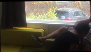 Video 1625092481: milf wife sucks cock, slut milf wife sucking, milf blowjob sucking swallow, milf sucking cock cum, milf sucking dick swallowing, milf sucking cock outdoor, milf hot wife suck, brunette milf sucks cock, milf wife handjob, milf wife sex, amateur couple hot milf, italian milf wife, milfs mouth cummed, straight milf, milf opens, hd hot milf, slutty wife sucks cock, slutty cock sucker, wife sucking huge cock, knees sucking cock, good cock sucker, boner dick cum, couch cock, cumshot