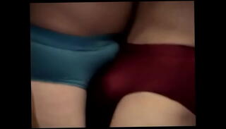 Video 972775455: gay speedo, speedo bulge, wrestling gay, rubbing gay