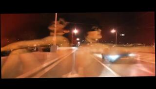 Video 1655407051: sascha, skinny twinks fucking bareback, twink threesome blowjobs bareback, twink boys bareback fuck, skinny gay twink boys, horny twink bareback fucking, twink bareback fucks cum, twink anal fucks bareback, skinny twink ass fucked, twink bareback gay porn, bareback twink gay sex, cute twinks bareback fucking, young skinny twink boy, hung twink bareback fucks, twinks hot bareback fucking, hunk barebacks twink, twinks bareback cumshot, two skinny twinks, skinny twink big, twink boys nude gay, ass licking bareback fucking, dirty gay bareback sex, twink boys kissing, twink gay guys fuck, twink boy toy, three twinks fuck, twink fucks huge, twink fucks old, ripped twink, threesome hd porn, amateur threesome, drenched twink, one stud, blonde stud, fuck sweat