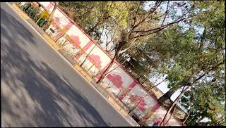 Video 1189209545: babe solo girl, indian boy solo, exotic solo girl