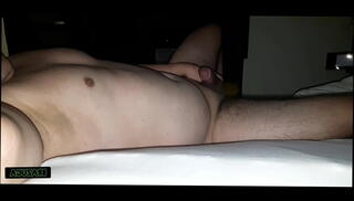 Video 1168730255: solo masturbation deep throat, porn solo boy, solo boy cum, solo masturbation orgasm, boy solo cumshot, amateur orgasm solo, solo sperm, orgasmo amateur, brazil boy