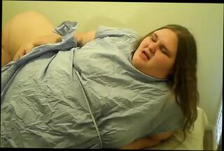 Video 1663012461: lesbian pop, ssbbw lesbian, nasty lesbian pussy, ssbbw fat pussy, redhead lesbian pussy, lesbian women, lesbian straight, lesbian nurse, ssbbw red, lesbians treatment, lesbian hospital, pop big, lesbian medical, nasty stuff