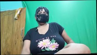 Video 1666705951: aunty sex doggy, wife pov doggy, big ass pov doggy, girl pov doggy, amateur pov doggy, desi aunty doggy, milk aunty, love pov doggy, amateur couple pov sex, sexy girls aunty, ass tease pov, romantic aunty sexy, passionate doggy sex, aunty sex hd, sexy asian pov, mom aunty, amateur pov close, milking straight, intimate pov, vibe
