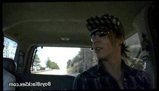 Video 315724455: stud bareback ass fucking, gay studs bareback fucking, interracial bareback hardcore fuck, twink bareback ass fucking, stud bareback anal fucking, gay interracial twink blowjob, stud barebacks cock, twink big cock bareback, black stud barebacked, interracial fucking oral, black thugs bareback fucking, hardcore ass hole fucking, boy ass fucks black, fucking boy tight ass, ass fucks white boy