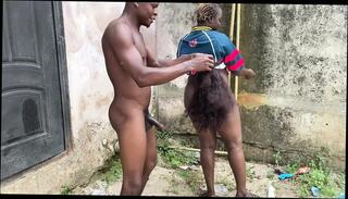 Video 1664853501: couple fucking doggy style, couple doggy style sex, ass fucked doggy style, big ass fucked doggy, man doggy style fuck, doggy style fuck mature, doggy style nude, women doggy style, doggy style straight, doggy style african, doggy style hd, nude men fucking, nigerian couple, mature english couple