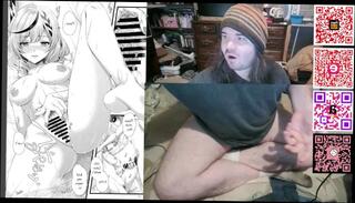 Video 1587838233: hentai anime manga, hentai anime creampie, sex anime manga, hentai anime big boobs, anime hentai teen, hentai solo, amateur orgasm solo, solo male orgasm, animation 60fps, bathroom creampie, belt amateur
