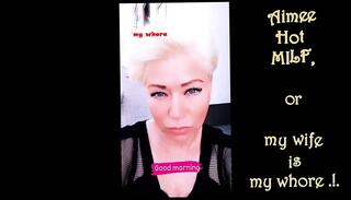 Video 1664065631: whore milf wife, milf hot wife fucked, milf wife homemade mature, milf bitch fucked, milf couple wife, blonde milf wife fucks, milf fucks husband, hot wife milf blowjob, sex hot milf fuck, milf cock whore, milf hot fucking hardcore, milf mom wife, milf fucked missionary, russian milf whore, milf brutally fucked, married milf wife, webcam russian milf, mature mommy milf, mature women milfs, blonde milf rough fuck, fuck hottest milf, milf fucked hd, straight milf, mature milf meet, exhibitionist milf, milf painful, milf family, fucking bitch men