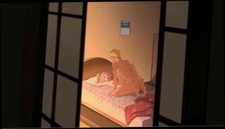 Video 1653207293: 3d hentai anime cartoon, hentai cartoon animation uncensored, cartoon porn 3d animation, animated cartoon 3d sex, hentai anime cartoon fuck, anime hentai cartoon naruto, 3d animation blowjob, 3d cartoon blonde, naruto sexy, sexy bed, share sexy