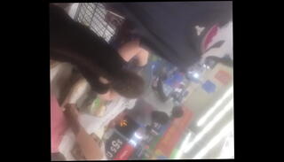 Video 1025429845: spanish chick