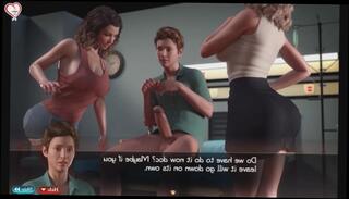 Video 1455972203: cartoon 3d porn, 3d cartoon game, play 3d, amateur porn play, german amateur porn, german deutsch porn