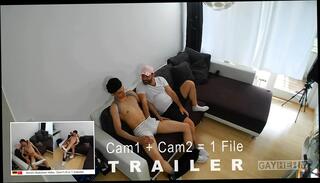Video 1653682541: twink boy gay porn, twink boys sucking gay, twink gay boys cum, twink teen gay boy, twink boy straight gay, amateur straight twinks sucking, gay twink seduces, twink gay boy young, twink boy jerking, gay twink handjob, gay twink blowjob, twink boy old, gay twink arab, twink gay sock, gay casting twink, twink seduction, turkish twink, twink hd, gay sex boy old, cam