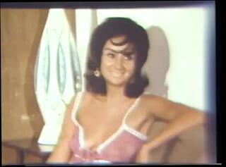 Video 1664117231: vintage hairy pussy licking, vintage hairy pussy fucking, retro hairy pussy, vintage retro sex, vintage retro blowjobs, vintage retro big, hairy cunt licked fucked, pussy licking hairy babe, tits hairy pussy fucked, hairy pussy fuck cumshot, licking hairy pussy eating, hairy snatch licked, hot hairy cunt fucked, hairy twat licked, hairy pussies straight, lovely hairy babe, vintage usa, hairy english, pussy licking fucking harder, hot babe fucked hard, fucking copulating, coitus