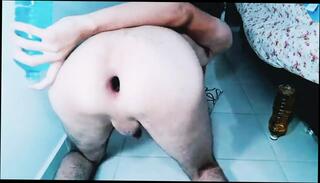 Video 1610614751: chubby boy dildo, chubby gay dildo, chubby hairy gay, hairy chubby amateur, dildo fingering masturbating, chubby hairy teen, crossdresser dildo cum, chubby dildo ass, chubby hairy anal, chubby hairy fat, chubby hairy big, chubby young gay boys, chubby amateur homemade, self fingering masturbation, first time anal fingering, hottest homemade fingering, anal dildo hd, pakistani chubby, younger chubby