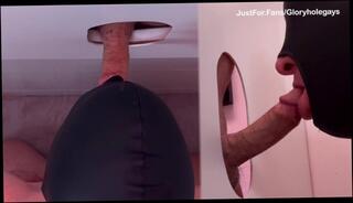 Video 1626195493: solo gay uncut cock, uncut gloryhole, gloryholes gay handjobs sex, solo gay sex boy, uncut big cock boy, gloryhole blowjob big cock, boy uncut dick, sloppy gloryhole blowjob, cute uncut boy, hole solo, glory hole blowjob sex, year's cum, cum hard, old cum, moaning