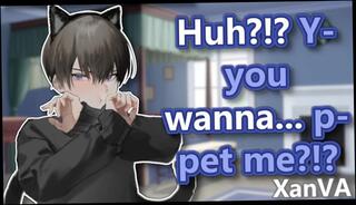 Video 1619279123: amateur solo male, cartoon