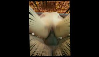 Video 1665582663: plug anal creampie, butt plug creampie, butt plug booty, big booty creampie, anal toys butt plug, ass butt plug anal, amateur anal plug, tits butt plug, first time anal creampie, latin butt plug, hot anal plug, asian anal creampie, japanese anal creampie, young amateur creampie, old young creampie, girl friend anal fuck