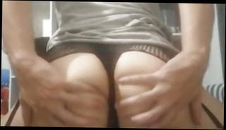 Video 1528843101: gaping crossdresser, gay anal gape, anal gape webcam, gaping anally masturbates, amateur anal gape, gay travesti, moroccan gay