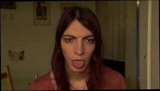 Video 1635691383: amateur