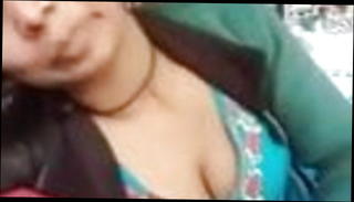 Video 1566762311: sexy girls kissing, sexy girl hardcore, sexy desi indian girl, hot girls kissing indian, sexy hot straight, hottest indian girl