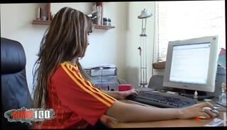 Video 1658583461: sex dildo toys solo, solo masturbation dildo fuck, solo babe dildo, big tits solo dildo, teen solo dildo, love hot solo dildo, solo dildo play, solo huge dildo, latin solo dildo, solo female dildo, dildo bang, straight dildo toys female, dildo fucks boobs, stockings fuck huge dildo, hottest dildos toys, fucking giant dildo, fucking large dildo, solo masturbation hd, babe copulating, argentina sex, coitus